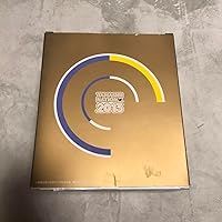 Vista 3 de Saint Cloth Myth EX Leo Aiolia oce