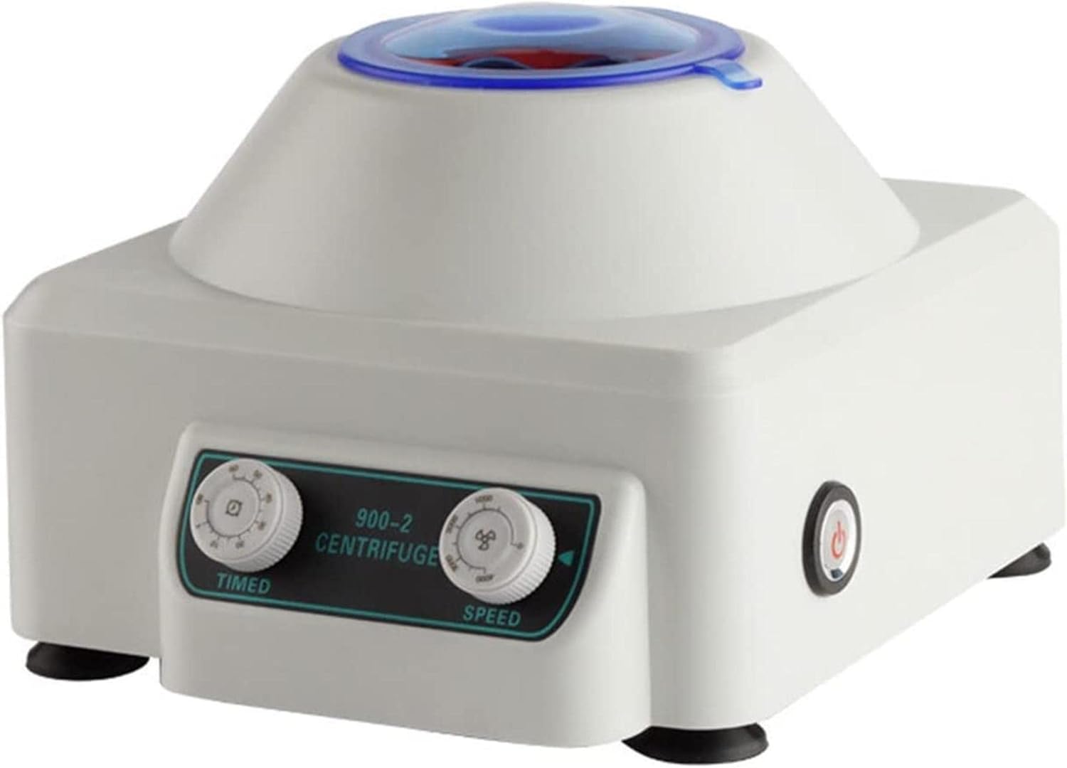 FUNNYBSG 900 Electric Prp Centrifuge Machine Digital LowSpeed Plasma