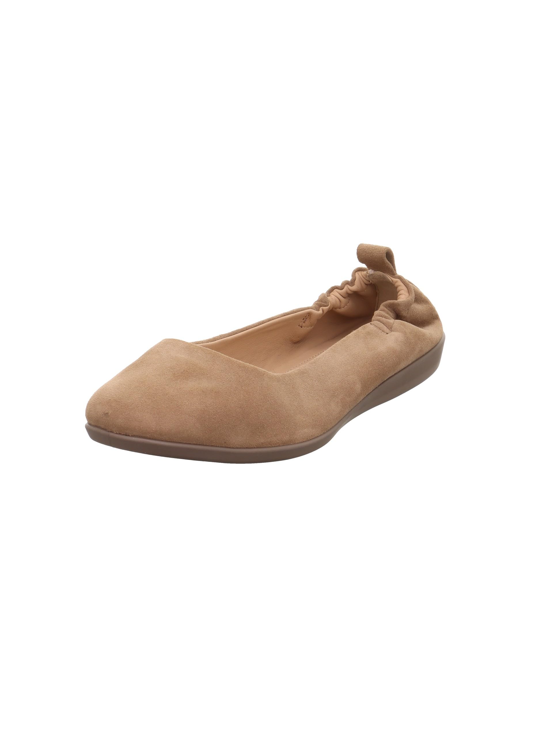 Legero Damen Ciara Ballerina 2-000460Ballerinas