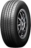 Pneu Farroad Aro 15 FRD66 265/70R15 112T