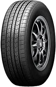 Pneu Farroad Aro 15 FRD66 265/70R15 112T
