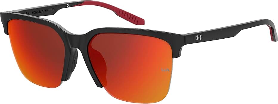 アンダーアーマー　サングラス ヨドバシ.com - アンダーアーマー UNDER ARMOUR UA YARD DUAL-76