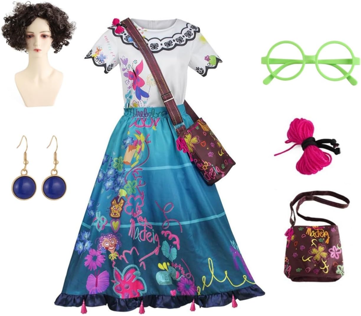 日向坂46 高井俐香 直筆サイン入り写真 五期生お披露目制服 高井俐 日