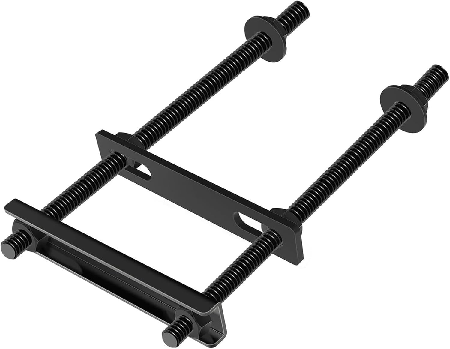 trailer spare tire mount,spare tire mount spare tire mount for utility trailer,Rv spare tire mount,camper spare tire mount,spare tire mount for boat trailer,Fits Most Tire