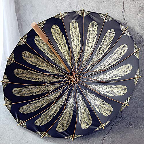 Smay P P aP a Y fB[X xOXt@Co[ et Jp ϋ  ~J΍ p Be ؐ茳 [|[`t