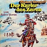 michael strogoff titelmelodie  Teil 20 - Michael Strogoff - Der Kurier des Zaren