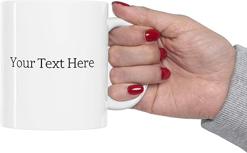 Miniatura 30 de Panvola Taza con texto en inglés "Retired Definition I Do What I Want When I Want Retirement Mug Not My Problem Anymore Going Away", regalo
