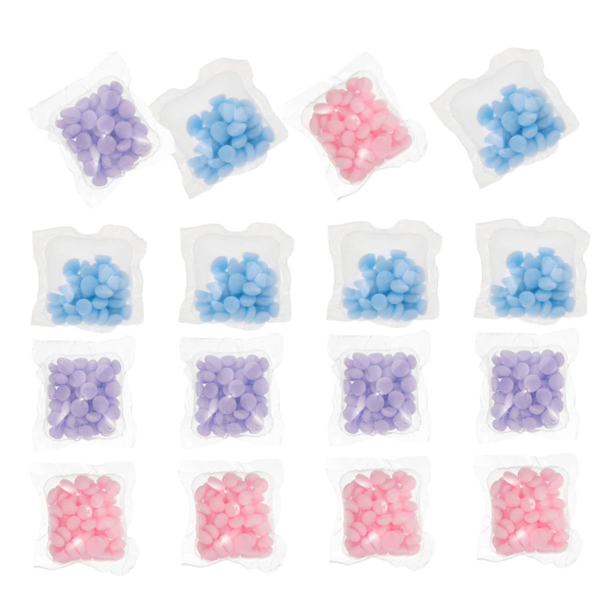 essenze di elda perla