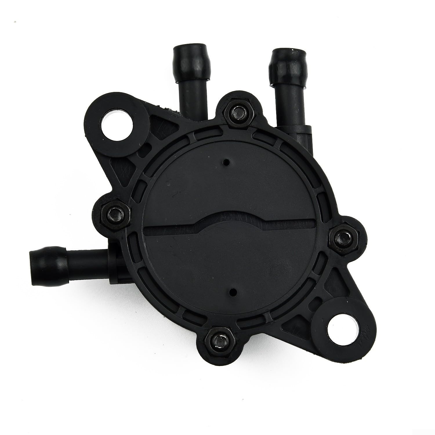 VERGASER ISOLATOR FÜR Honda Motoren GCV135 GCV160 GC135 GC160 IZY XL500 EUR 5,86 - DE