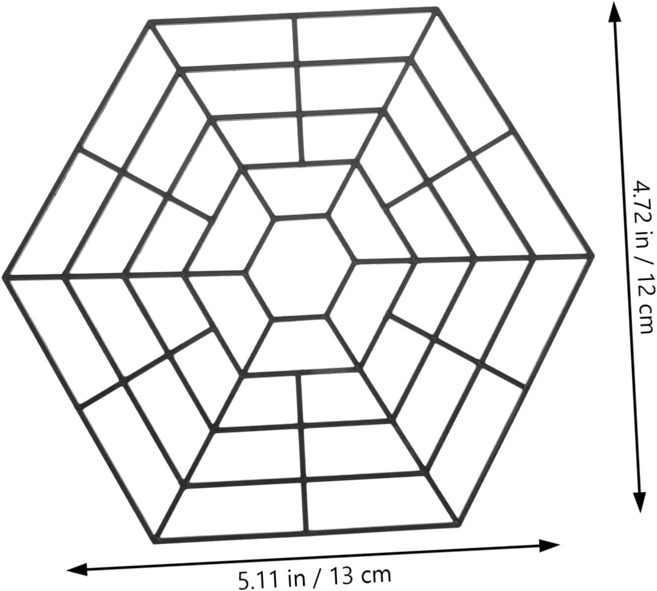 VICASKY 30Pcs Plastic Net Angle Fish Protector Mesh for Outdoor Use Lightweight Floating Fish Guards Safety and Fish Protection