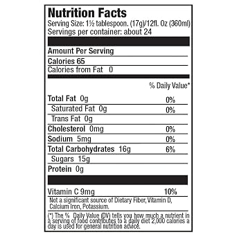 Zuko Strawberry Lemonade Powdered Drink Mix Family Pack, No Added Sugar Needed, 14.1 oz (Pack of 6) | Already Sweetened Family Pack