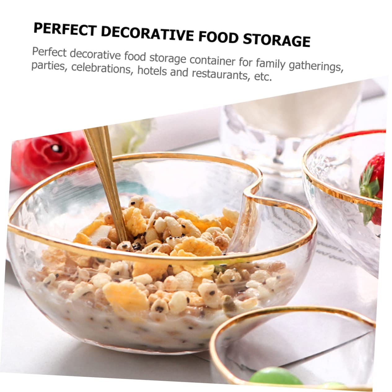 ディズニー ファンタ ガラス 皿　デザートボウル ご希望の柄をお知らせ下さ^ ^ ディズニー ファンタ ガラス 皿 デザートボウル ご希望の柄を