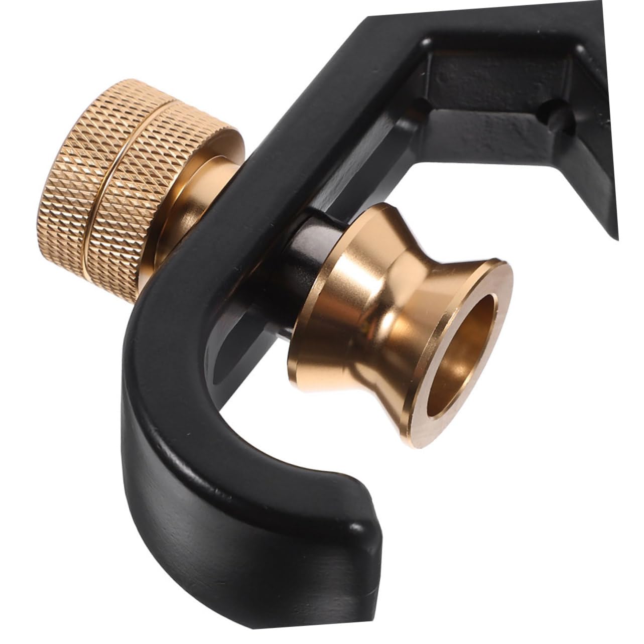 Uonlytech Herramienta Pelacables Eléctrico Máquina Pelacables Kit Herramientas Cortes