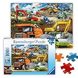 Ravensburger