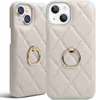 Apple iPhone 13 ケース付き Amazon.co.jp: ZENIX DESIGN TECH iPhone13 用 ケース