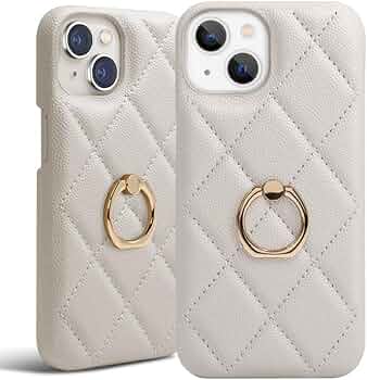 61KXe7z7E9L._AC_UF350,