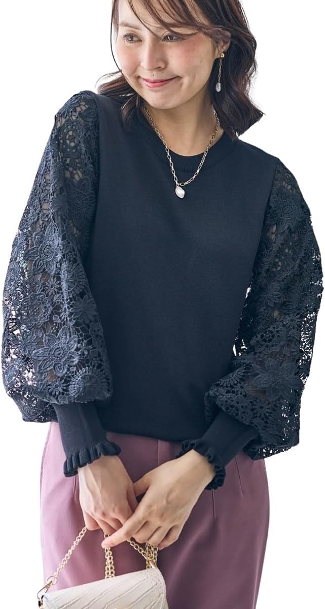 nude vintage closet キルト ビスチェ ヌードヴィンテージ 未使用品