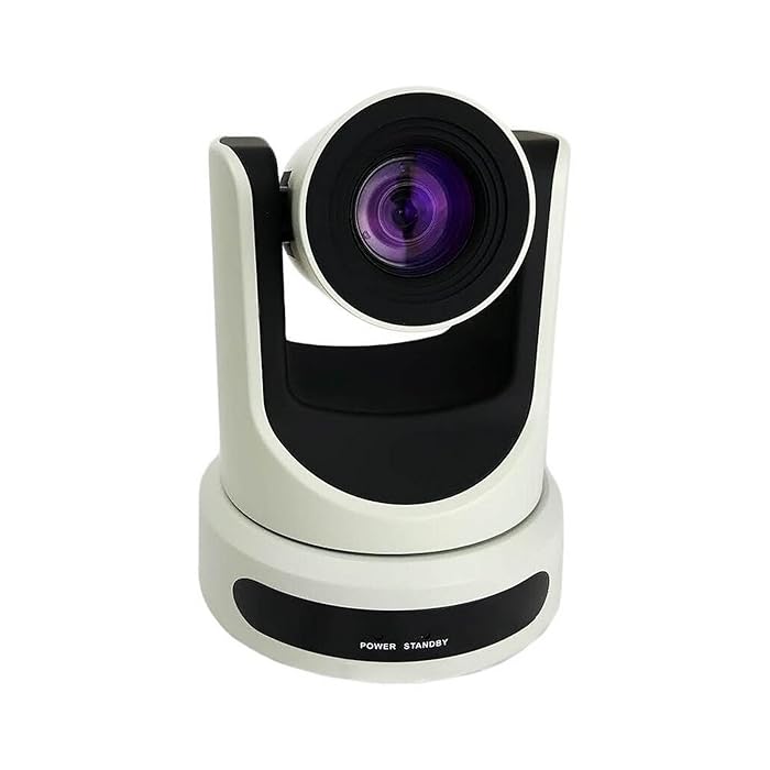 Buy PTZOptics Live Streaming Cameras PTZ Cameras with SDI, HDMI and