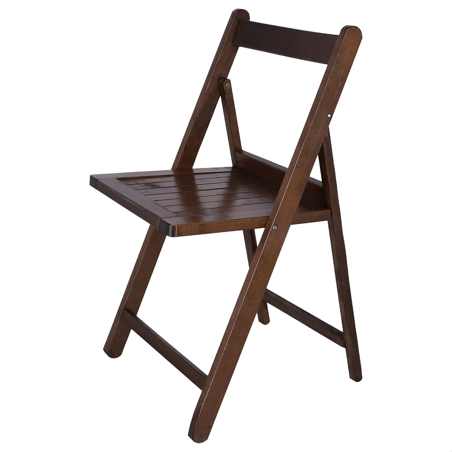 Barniz Folding Chair 42 x 47 x 79 cm