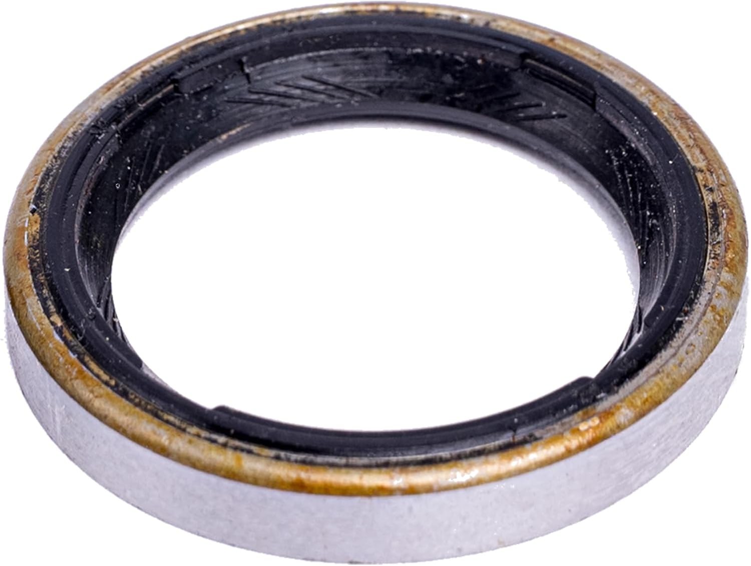 DB5Z7275E Transfer Case Output Shaft Seal kit for Ford Edge Taurus Flex Explorer 2007-2016 Replace DB5Z-7275-E