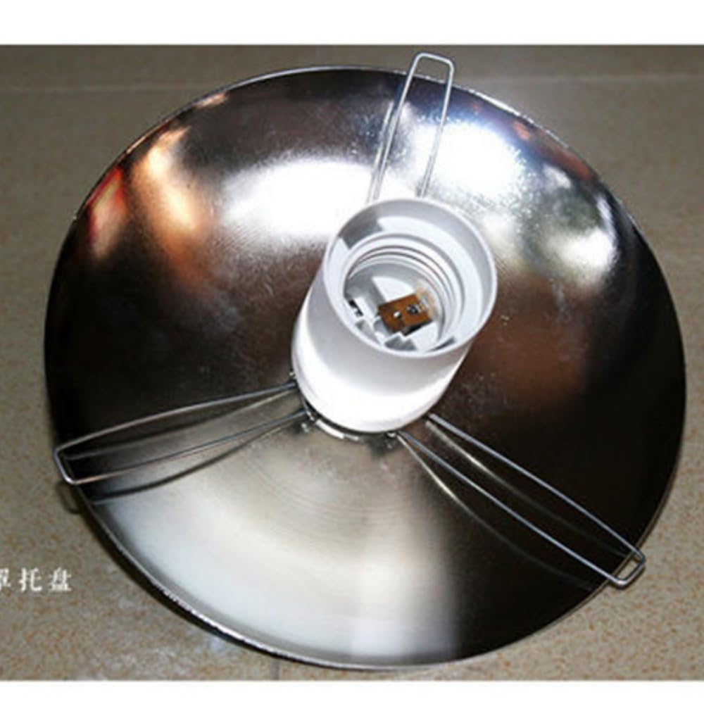 Współczesna lampa wisząca Lotus Chińska kreatywność retro Salon Restauracja Sypialnia Willa Hotel SchodyTearoom Bar Dekoracja LED Żyrandol (Różowy D32CM 1 światło)