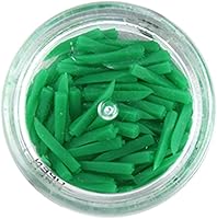 Vista 3 de Angzhili Cuña de plástico dental desechable de 4 tamaños,Cuñas de diastema desechables,Cuña de fijación dental