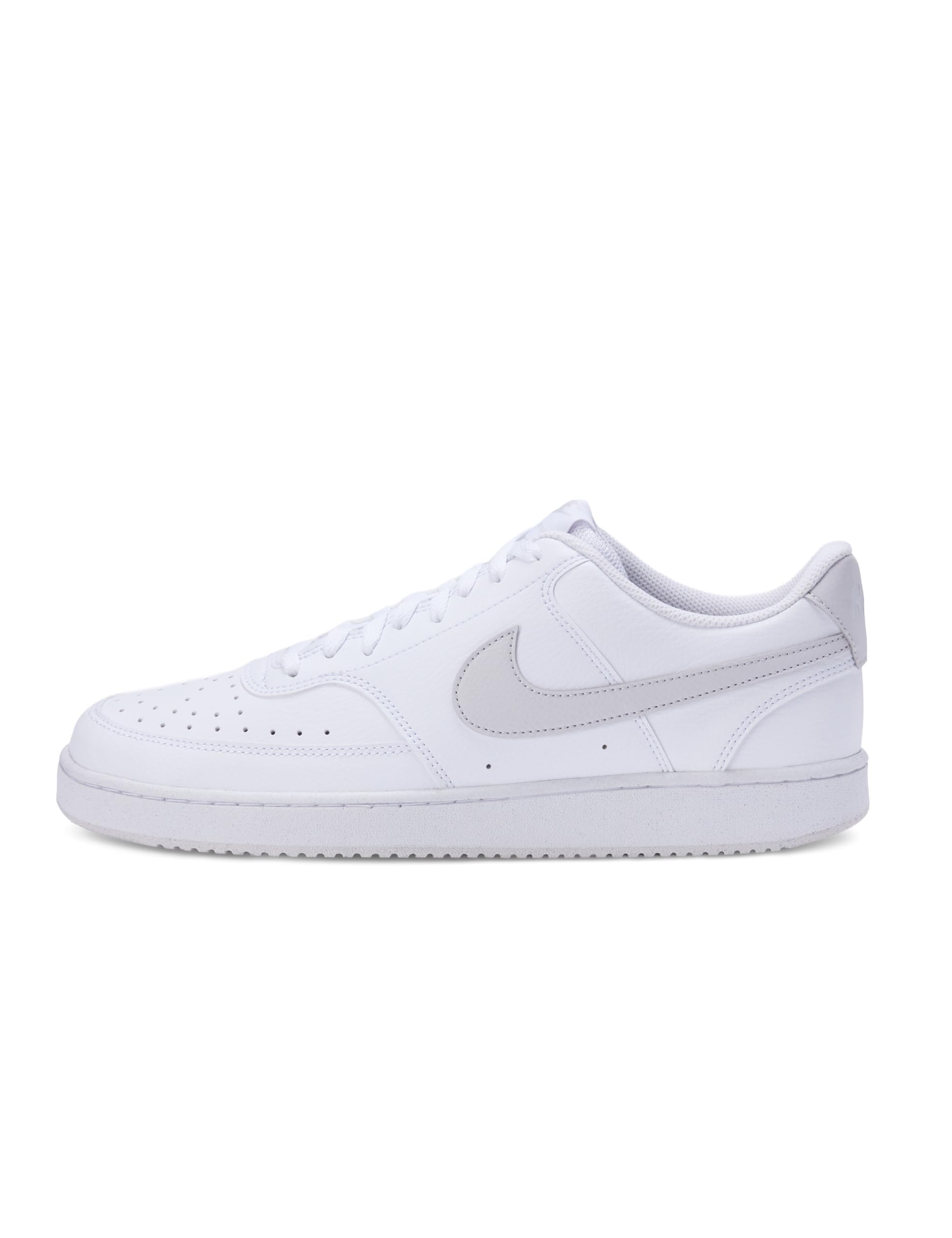 Nike Court Vision Low Next Nature