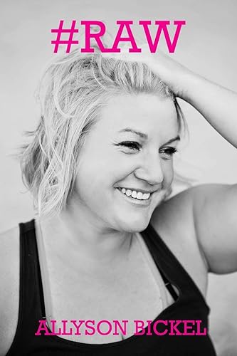 #RAW A bunch of run-on sentences about being kinda normal with the crazy-awesomeness of my life.