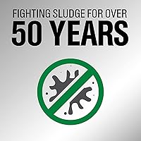 Vista 6 de Castrol Aceite de motor convencional GTX 10W-30, 5 cuartos de galón, paquete de 2