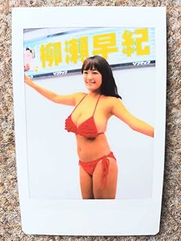 写真・チェキ61枚セッ 事前許可のお客様専用》チェキフィルム（スプリンクル）×60箱