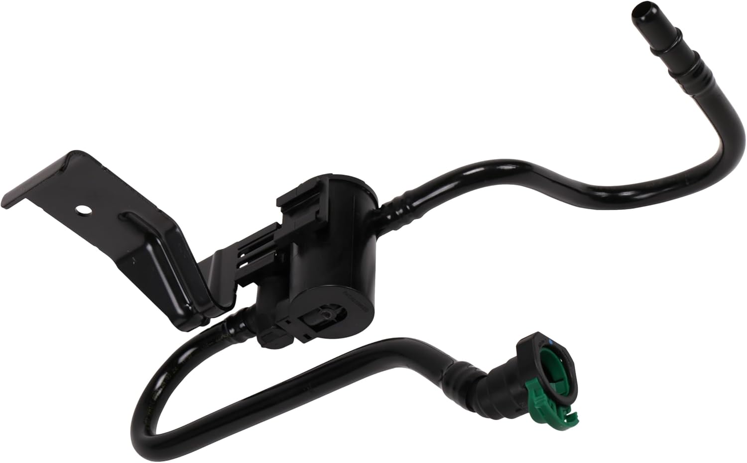 GM Genuine Parts 84613096 Vapor Canister Solenoid