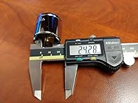 Review Image by Moto N Moto N