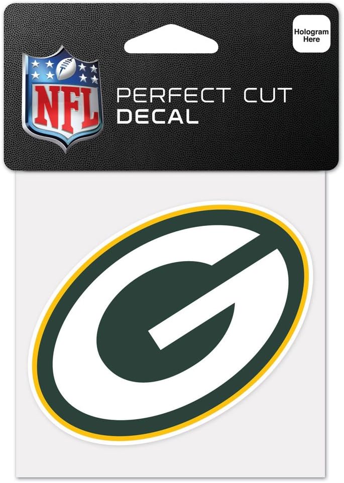 WinCraft NFL unisex-adult,unisex-children Standard