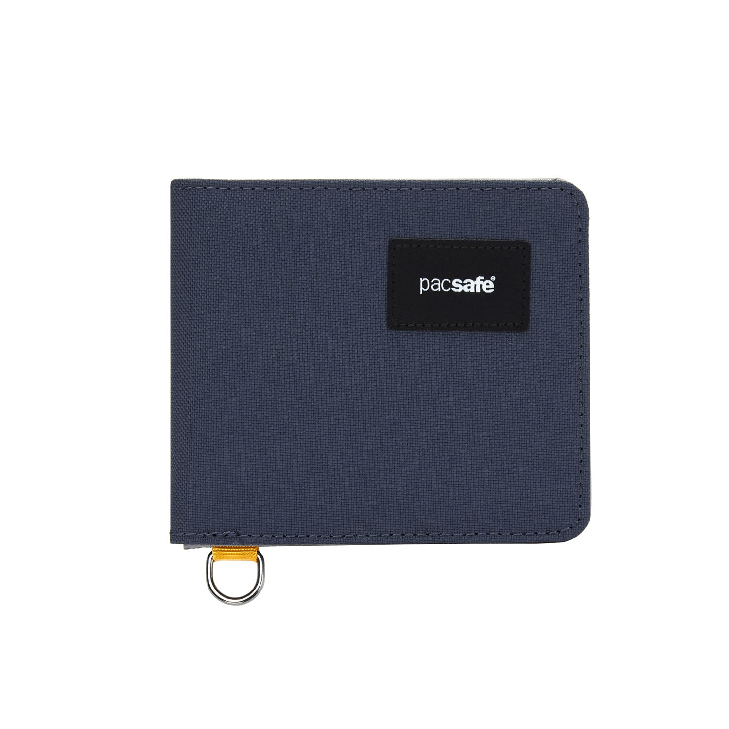 Pacsafe RFIDsafe RFID Blocking Bifold Wallet
