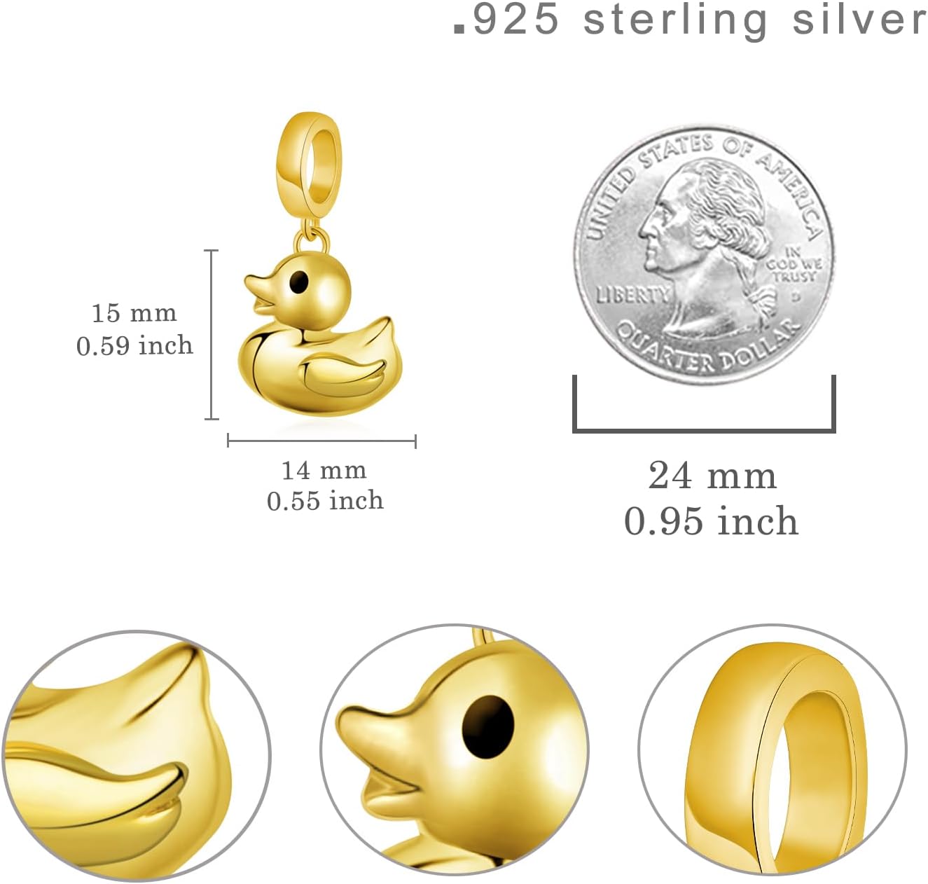 プラクルアン 4耳5眼幸運の天使 シーフーハータ レア 平和