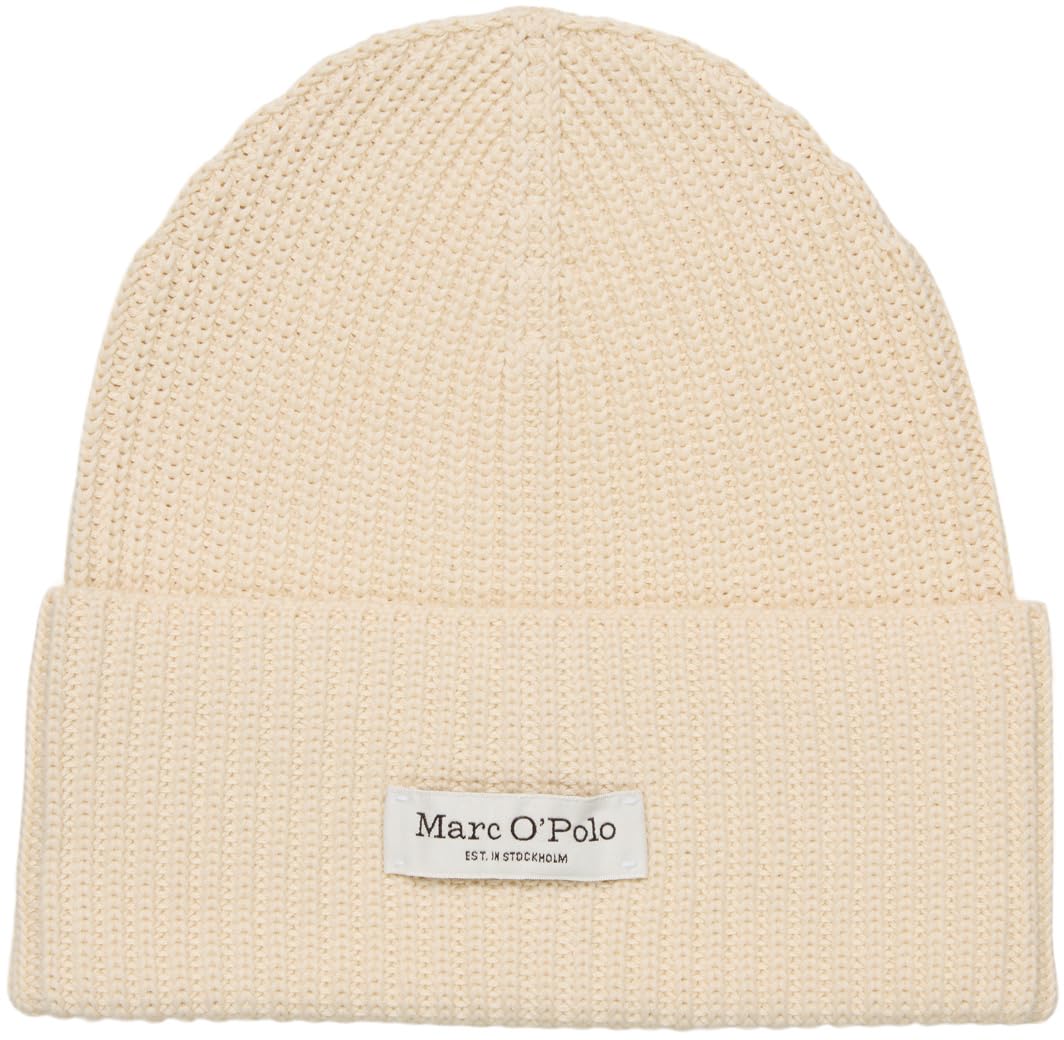Marc O'Polo M09605901141, 159., Rozmiar uniwersalny
