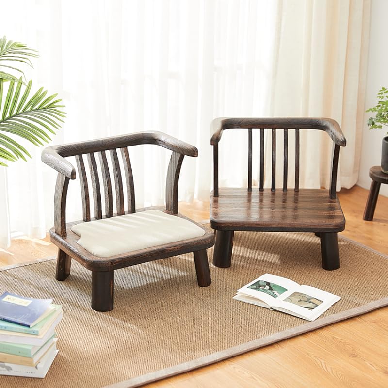 Amazon.com: Generic Japan Low Seat Japanese Tatami
