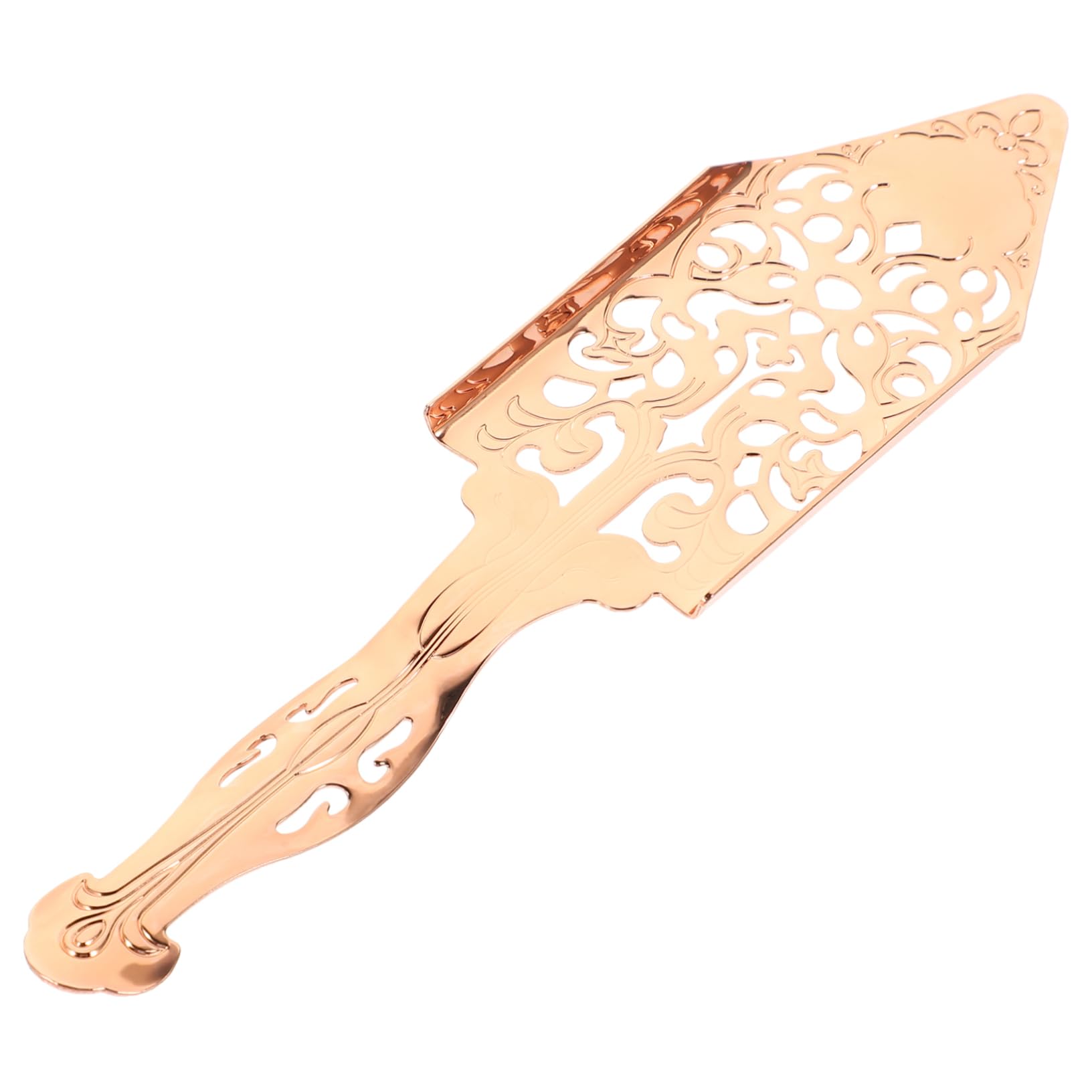 Luxshinyabsinthe spoon absinthe glasses spoon absinthe fountain absinthe dripper drink fountains for parties metal vintage wormwood absinthe fountain colander Stainless steel