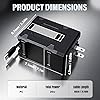 Product Photo 9