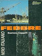 Febbre (Oscar original)