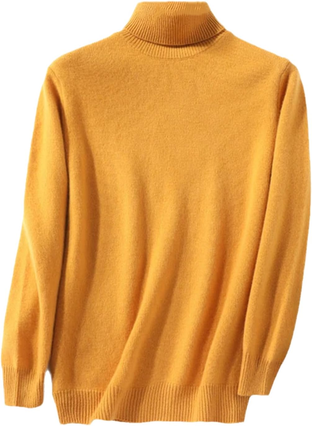 Cashmere Maglie Donna Inverno Maglie Puro Cashmere Maglione In Cashmere Donna