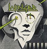  Winger