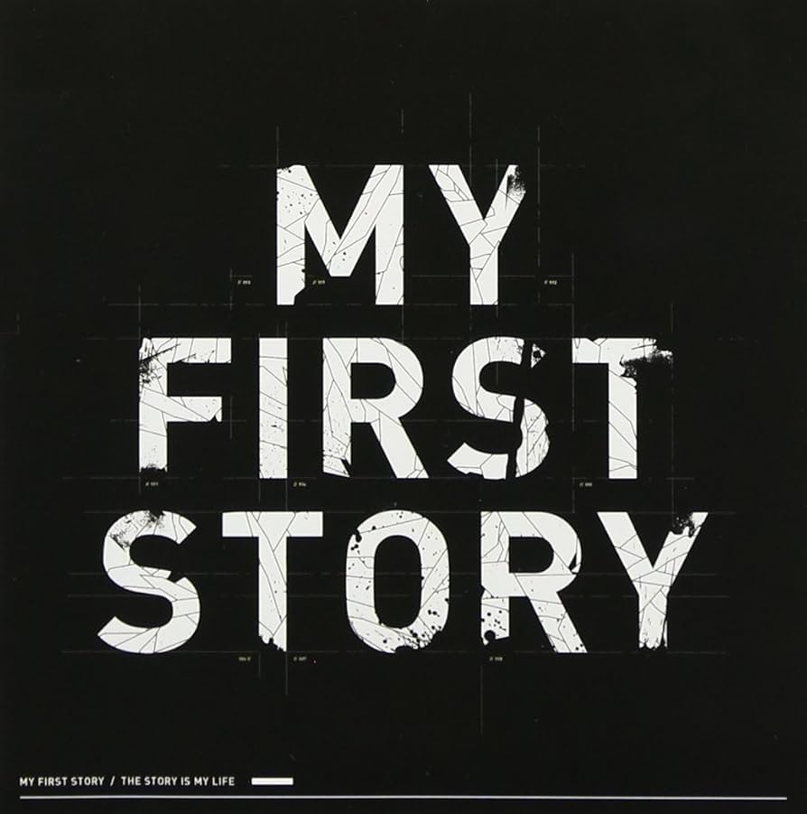 ミュージック MY FIRST STORY album S・S・S : MY FIRST STORY | HMV&BOOKS online - INRC-32