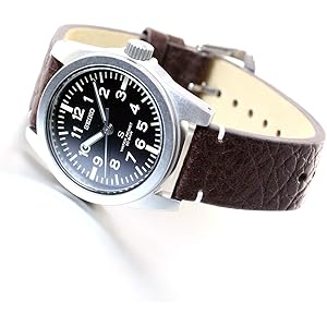 SEIKO セイコーsus ナノ・ユニバース scxp169