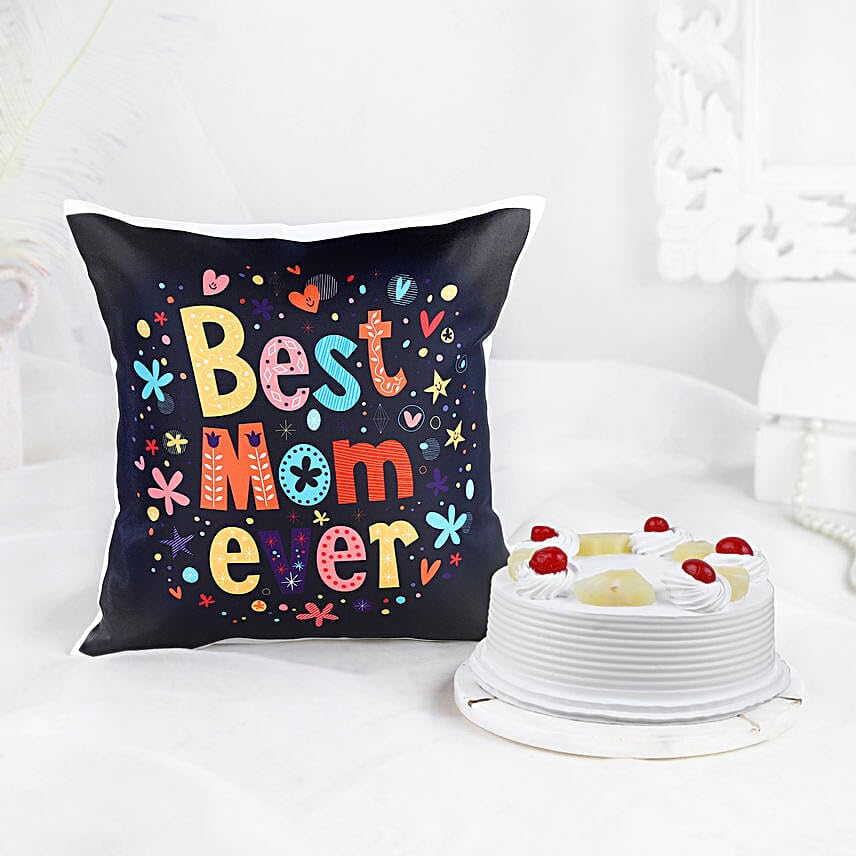 fnp Best Mom Comfort Combo| Best Gift For Mom| Best Gift for Mother's Day| Unique & Creative Gifting Ideas For Mummy-image-21