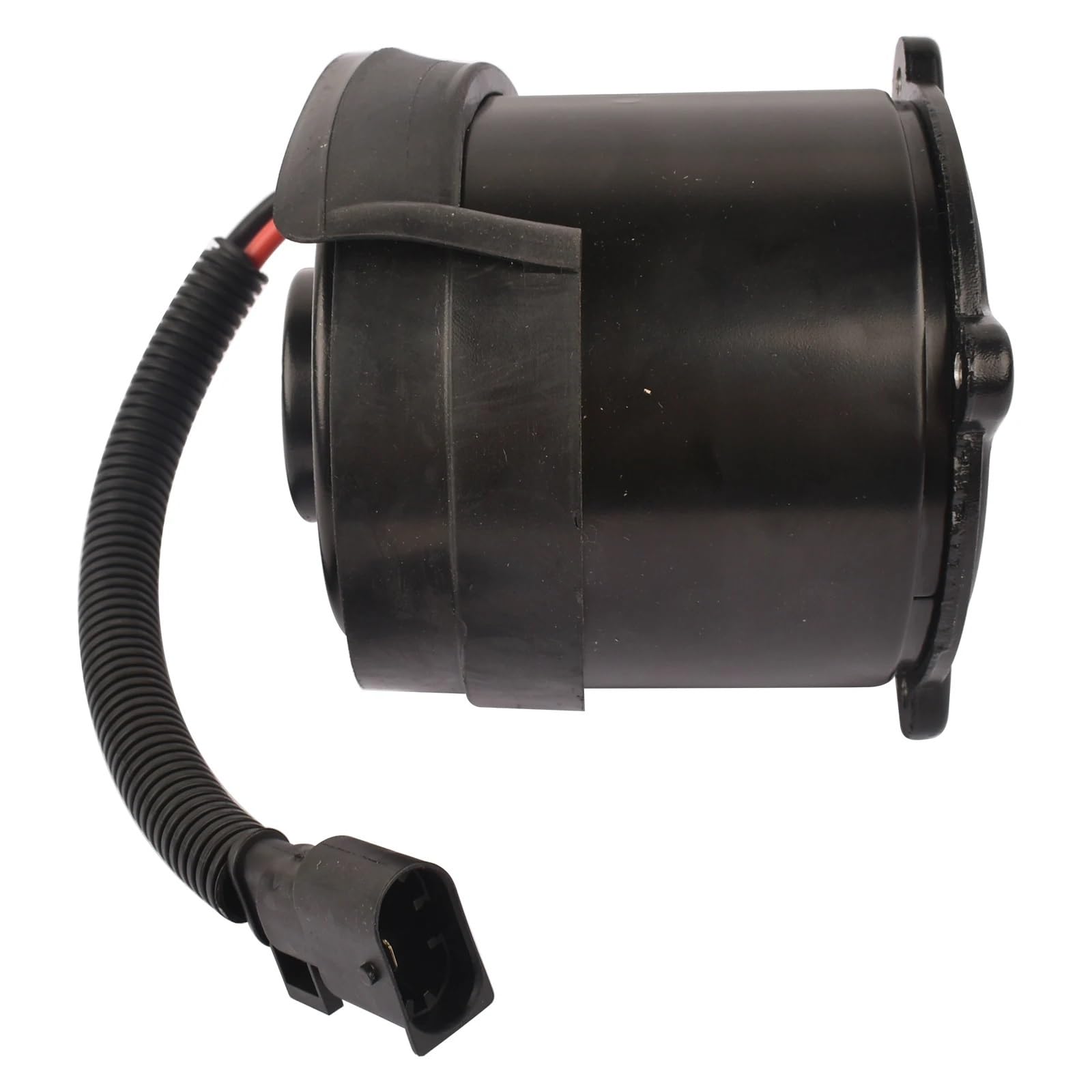Bomba Hidráulica de Dirección Compatible con NISSAN KUBISTAR Compatible RENAULT Kangoo CLIO II Clio 2 1,5 dci SERVO BOMBA AP02 Motor de bomba dirección asistida eléctrica
