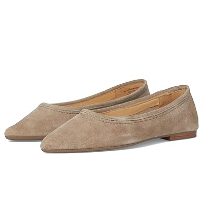Frye Heather Ballet Women