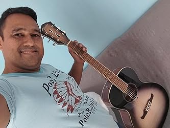 Customer Image, click to open customer review