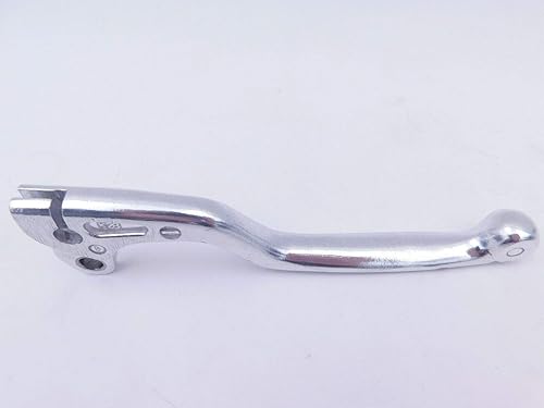 Miniatura 7 de HONDA 53178-K28-305 PALANCA L. MANGO