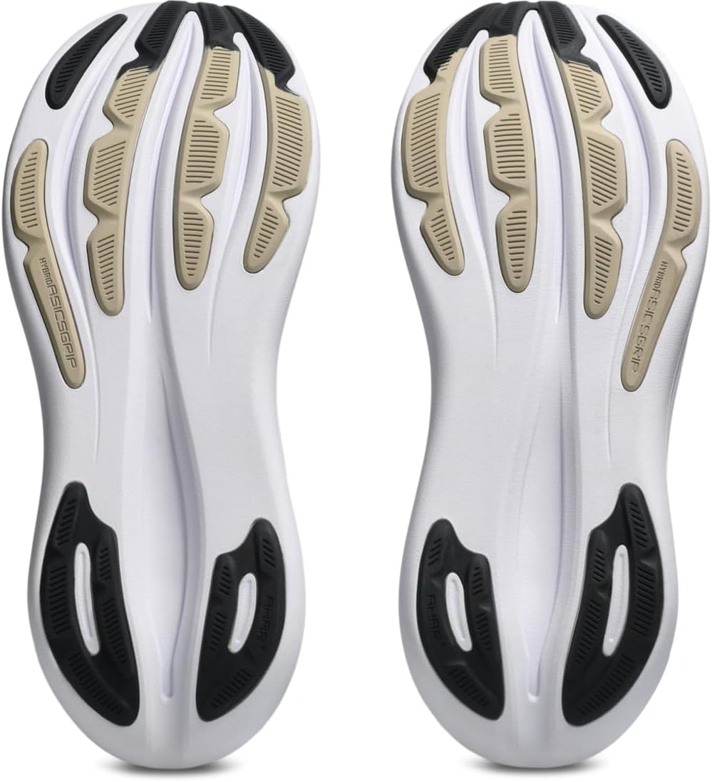 ASICS Men's Gel-Nimbus 28 Running Shoes - Image 8